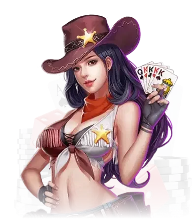 延伸内容 1